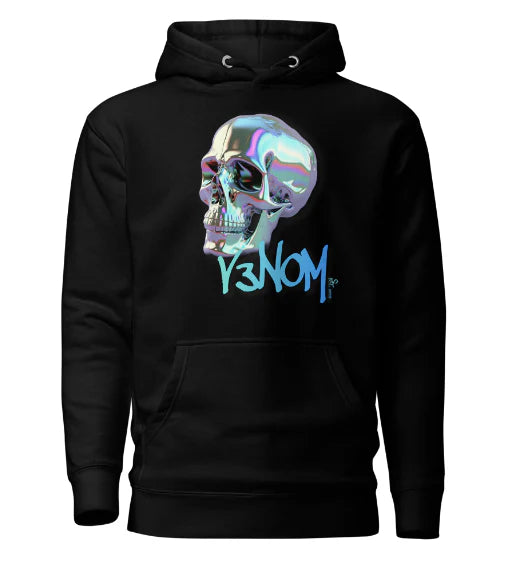 Hoodies/Full Sleeves